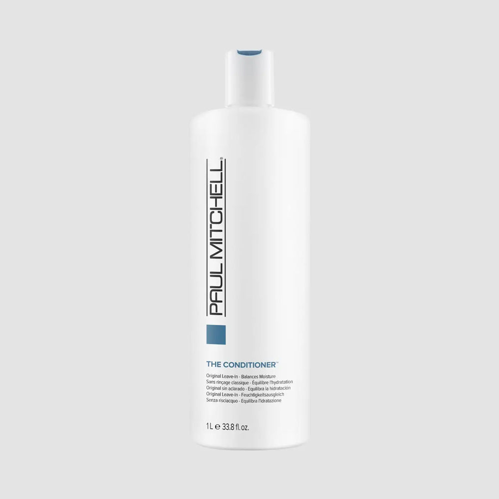 Paul Mitchell | The Conditioner (1L)