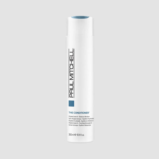 Paul Mitchell | The Conditioner (300ml)