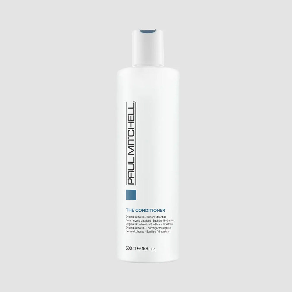 Paul Mitchell | The Conditioner (500ml)