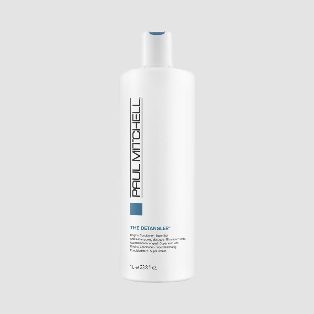 Paul Mitchell | The Detangler (1L)