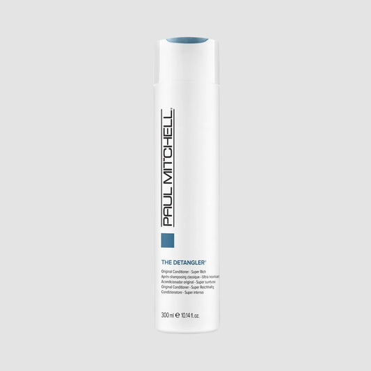 Paul Mitchell | The Detangler (300ml)