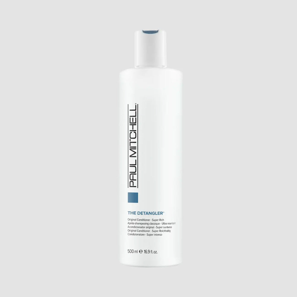 Paul Mitchell | The Detangler (500ml)