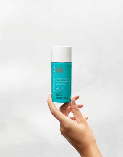 Moroccanoil | Thickening Lotion (100ml)