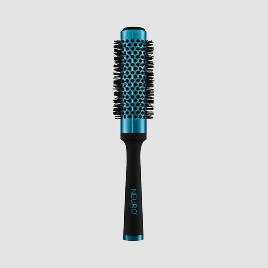 Paul Mitchell | Neuro Round Titanium Thermal Brush Smalll (33mm)