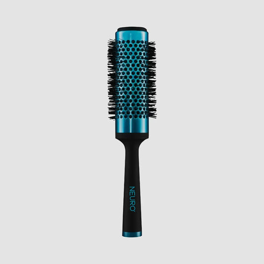 Paul Mitchell | Neuro Round Titanium Thermal Brush Medium (43mm)