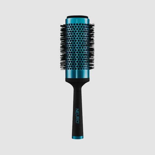 Paul Mitchell | Neuro Round Titanium Thermal Brush Large (53mm)