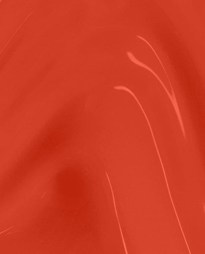 OPI | Nail Lacquer • What's Your Mani-tude?: Totally Red-ical