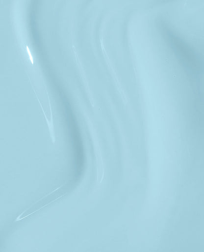 OPI | Infinite Shine • What's Your Mani-tude?: Totally Tu-blue-ar
