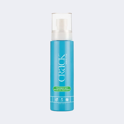 Crack Hair Fix | Treatment Mist (193g)