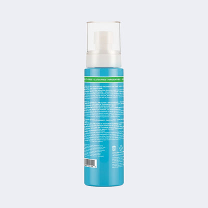 Crack Hair Fix | Treatment Mist (193g)