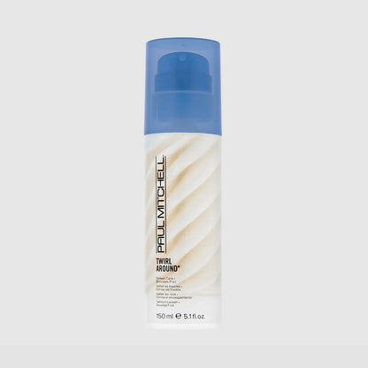 Paul Mitchell | Twirl Around Styling Cream-Gel (150ml)