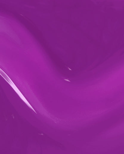 OPI | Nail Lacquer • Trip to the Brite Side: Ultra Violet Daze