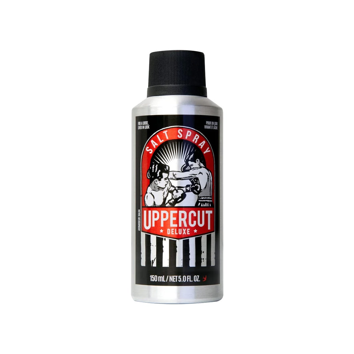 Uppercut Deluxe | Salt Spray (150ml)
