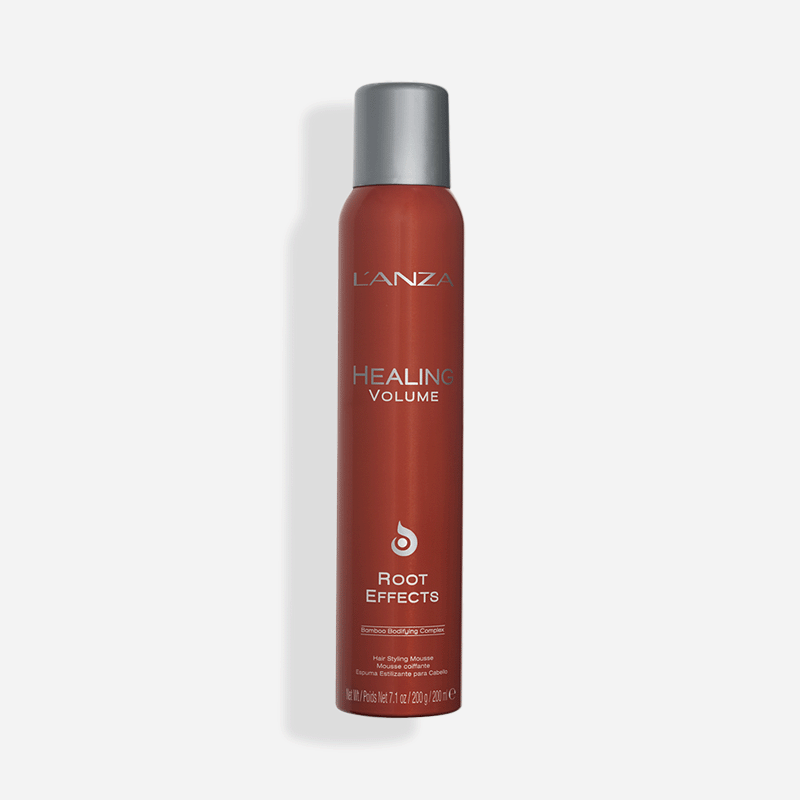 L’ANZA | Healing Volume Root Effects (200ml)