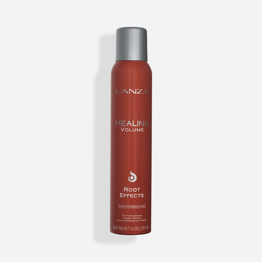 L’ANZA | Healing Volume Root Effects (200ml)