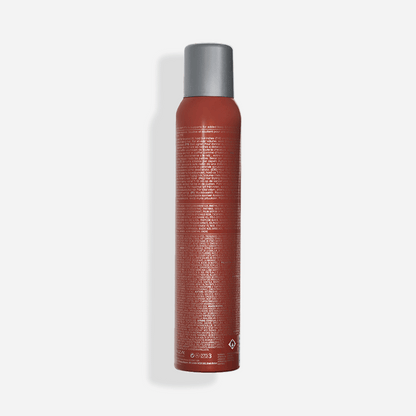 L’ANZA | Healing Volume Root Effects (200ml)