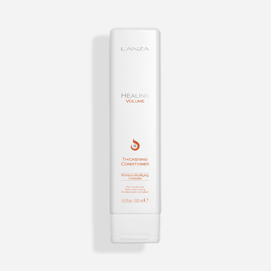 L’ANZA | Healing Volume Thickening Conditioner (250ml)