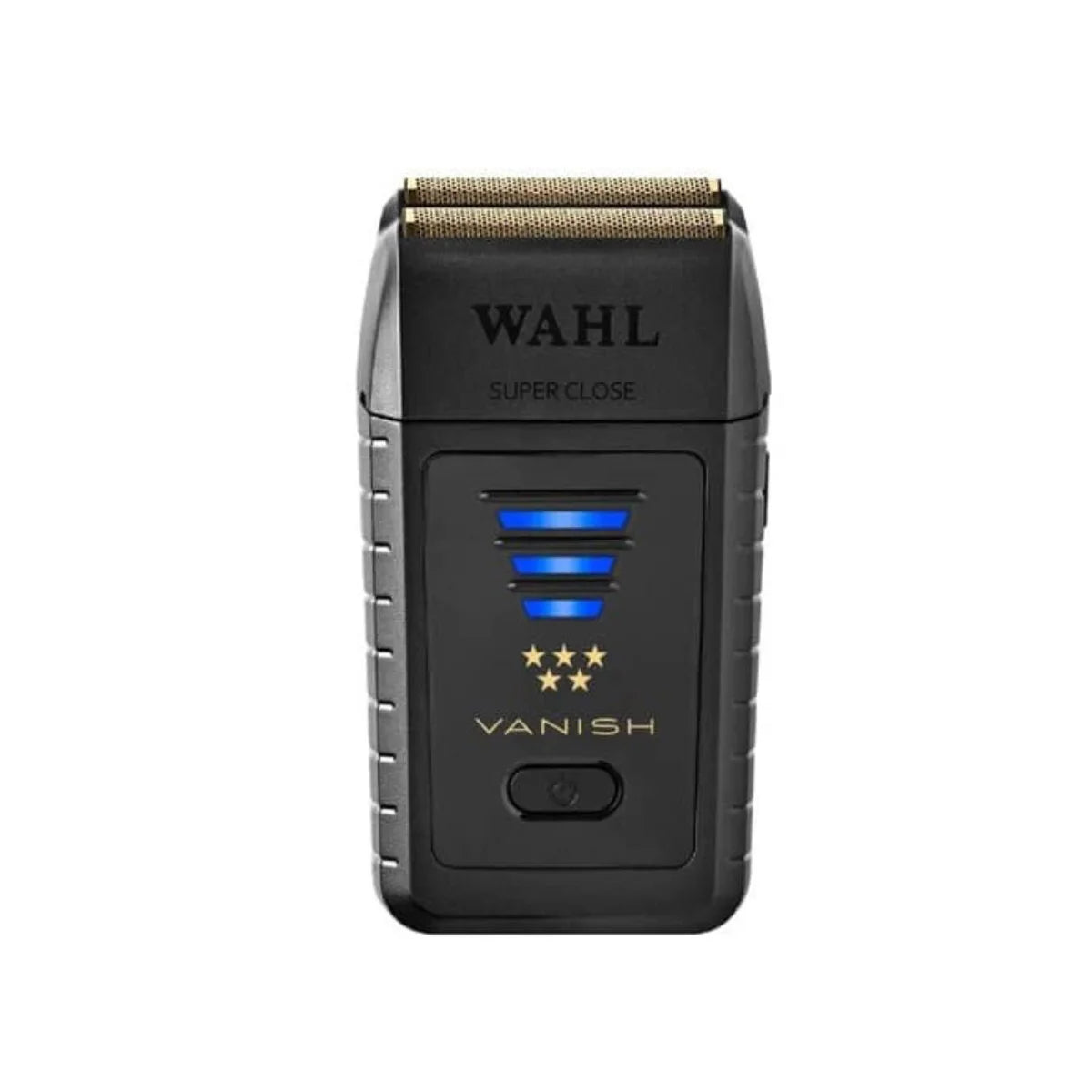 Wahl | 5 Star Vanish Shaver