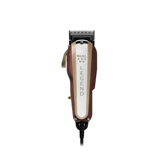 Wahl | 5 Star Legend