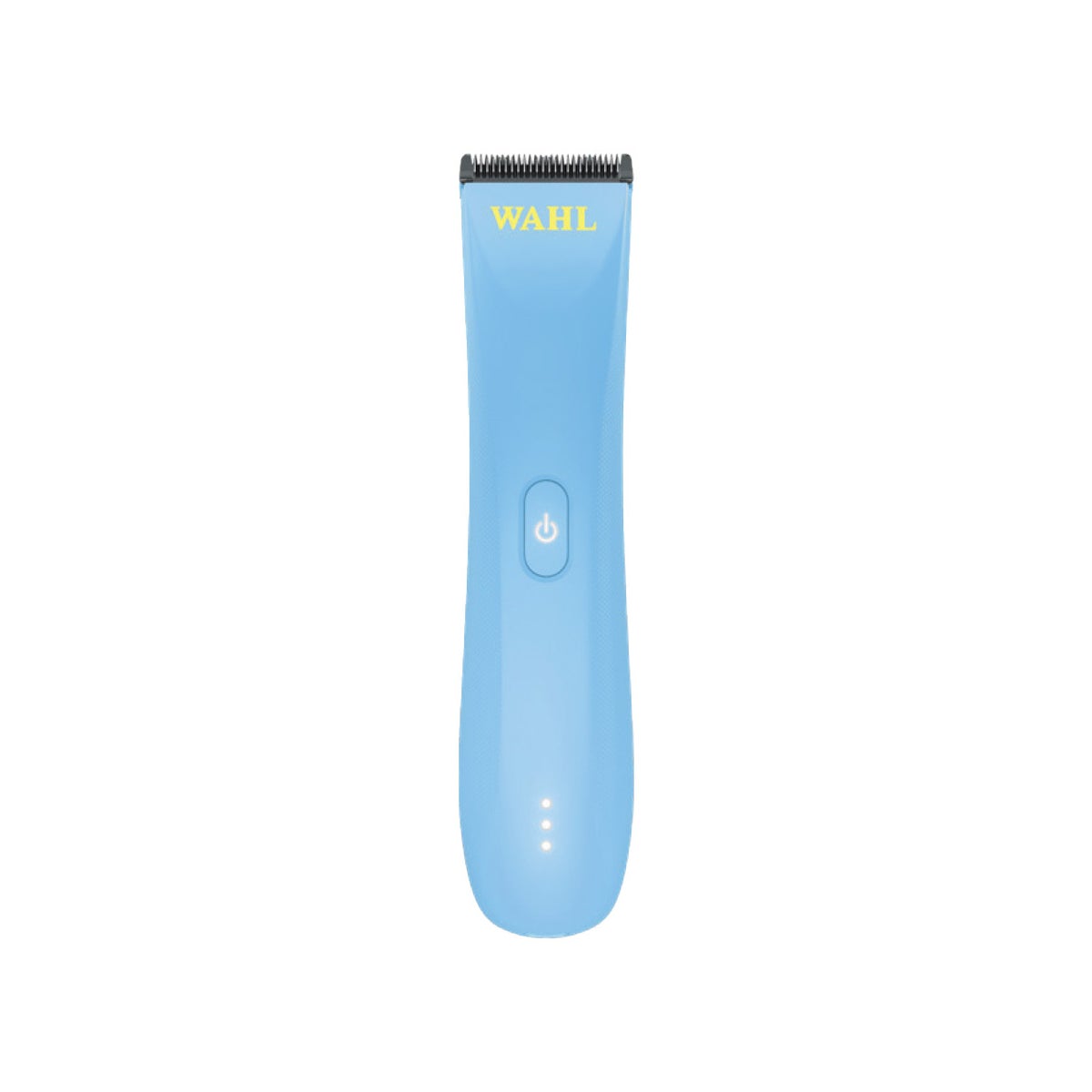 Wahl | Cordless Peanut® Li