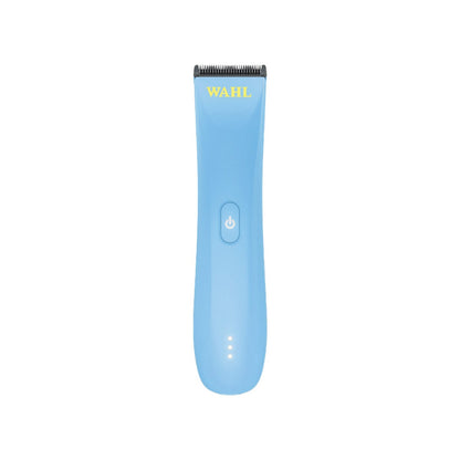 Wahl | Cordless Peanut® Li