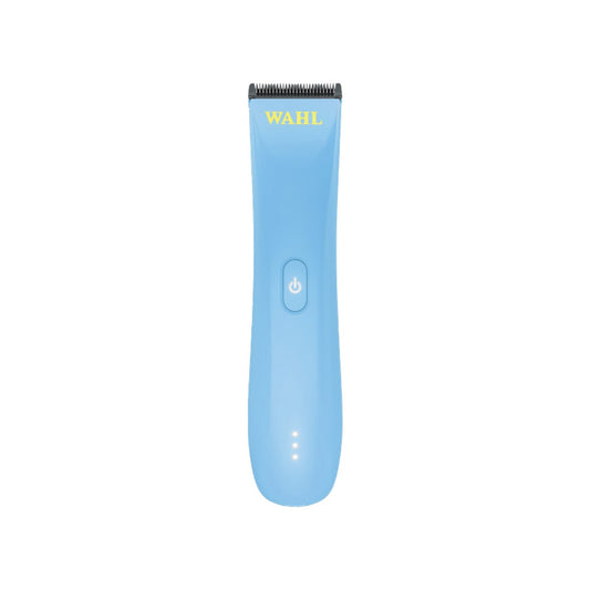 Wahl | Cordless Peanut® Li