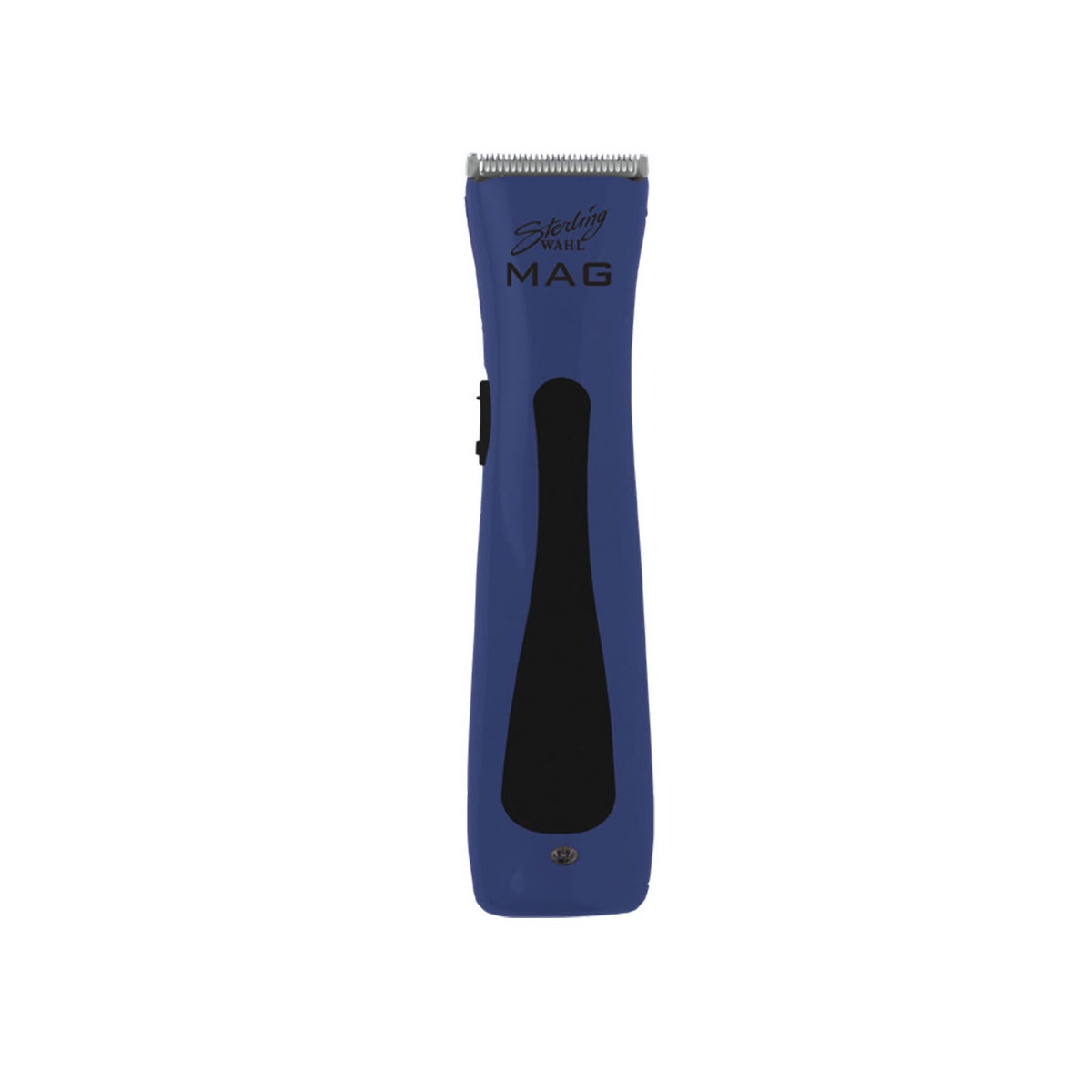 Wahl | LE Navy MAG Trimmer