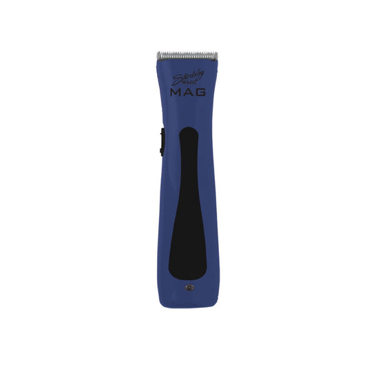 Wahl | LE Navy MAG Trimmer
