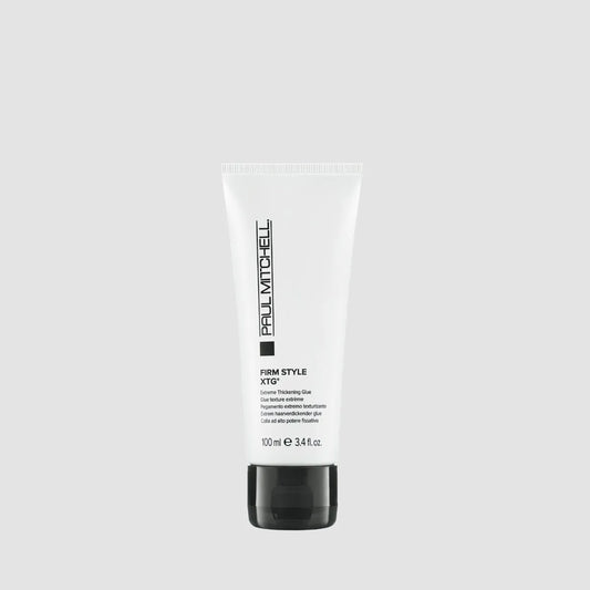 Paul Mitchell | XTG Extreme Thickening Glue (100ml)