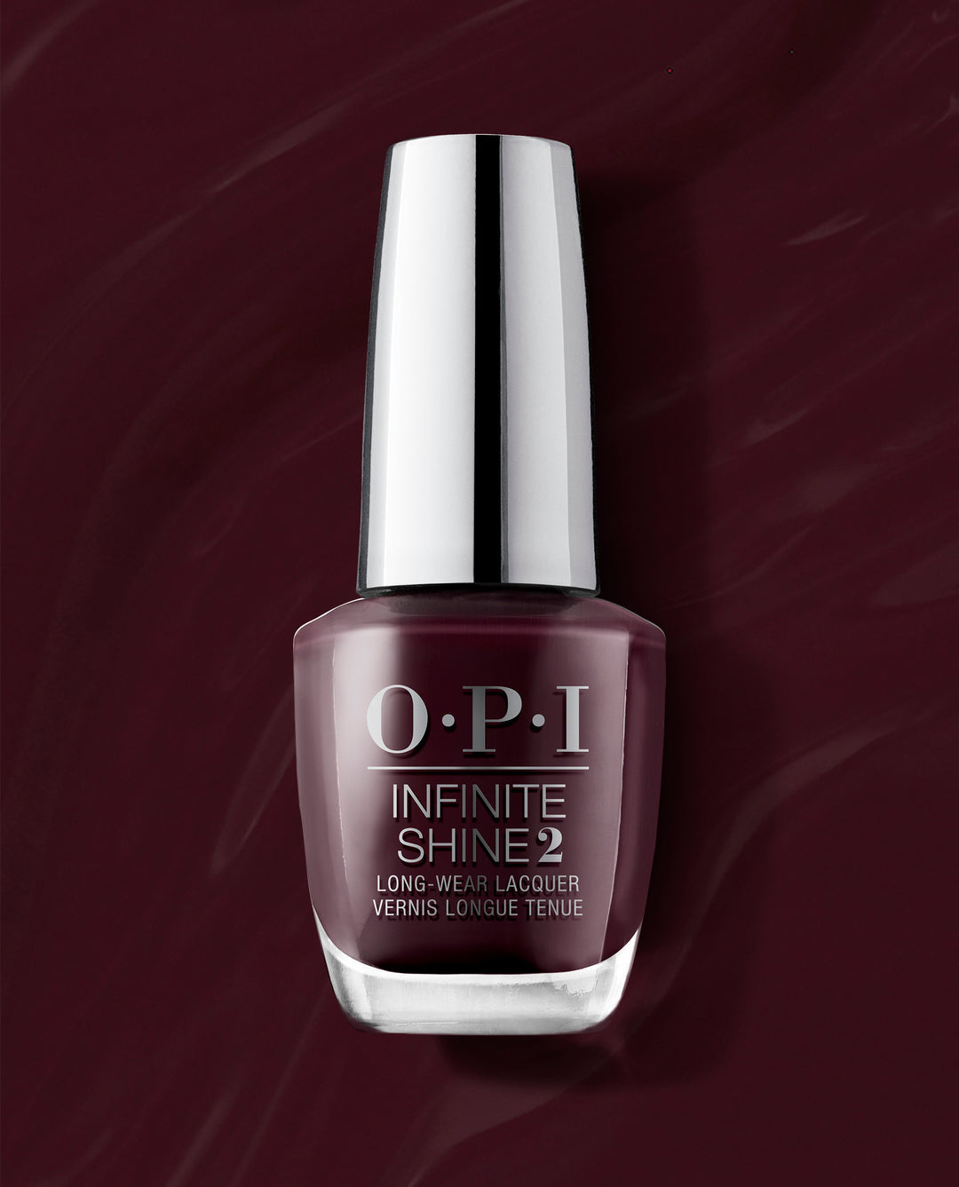 OPI | Nail Lacquer • Yes My Condor Can-do!