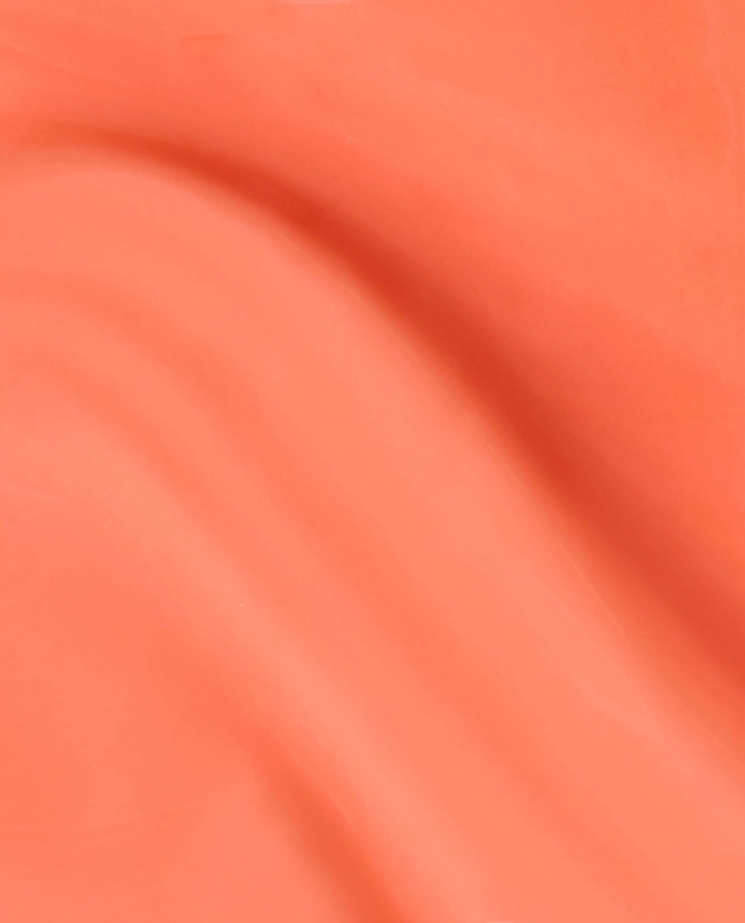 OPI | Infinite Shine • Trip to the Brite Side: You're One in a Melon