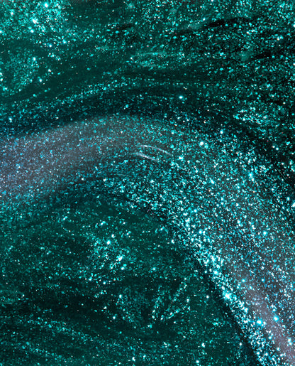 OPI | Nail Lacquer • Good Enough to Treat: Yuletide Sweetings!