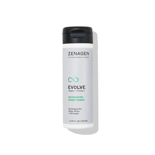 Zenagen | Evolve Nourishing Conditioner (200ml)