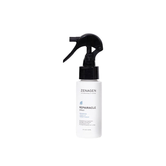 Zenagen | Repairacle Leave in Conditioner (60ml)