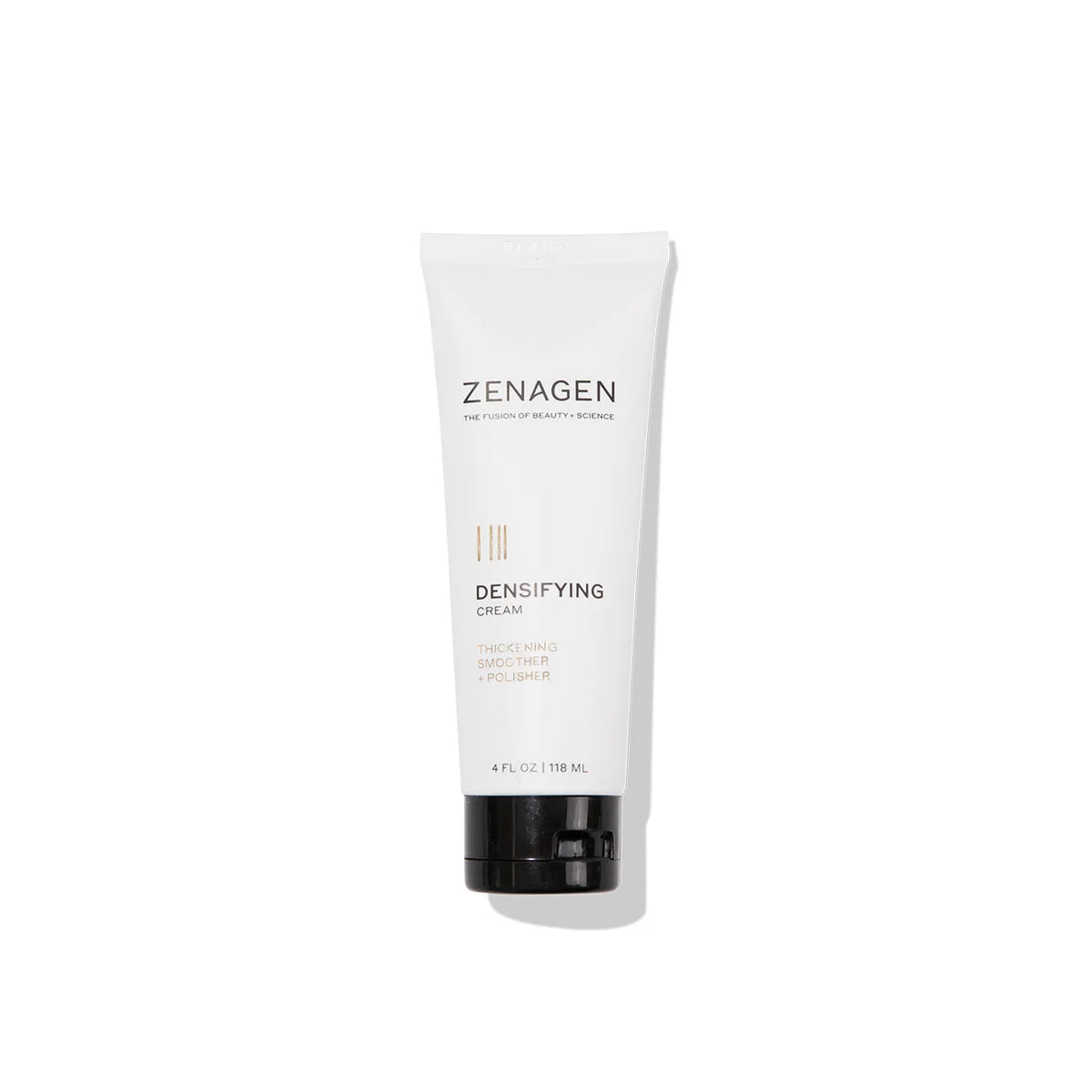 Zenagen | Thickening Densifying Cream (120ml)