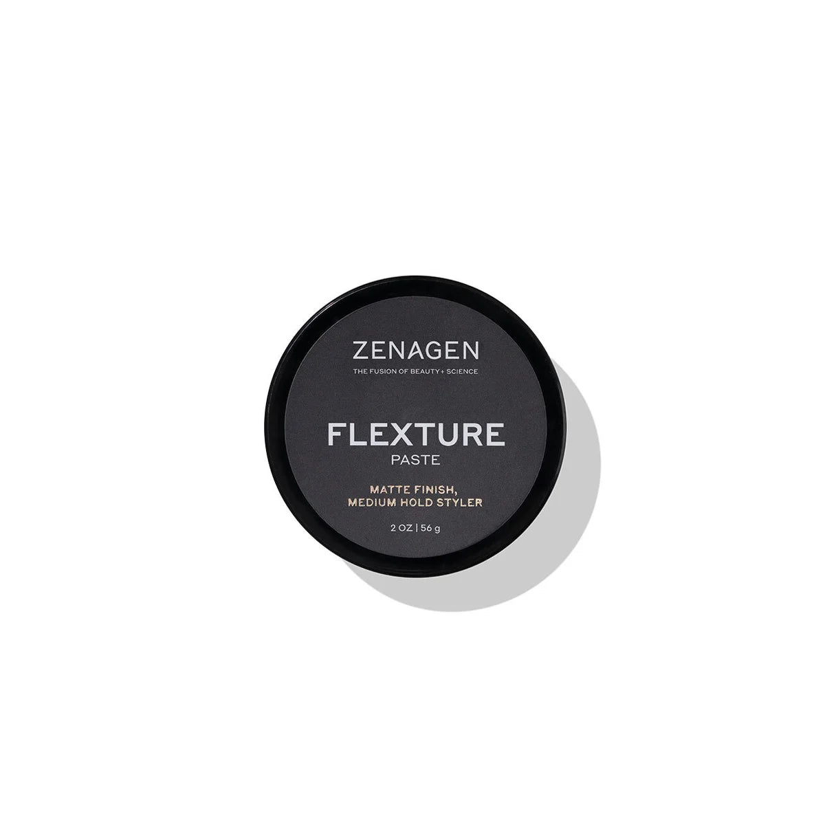 Zenagen | Flexture Paste (60ml)