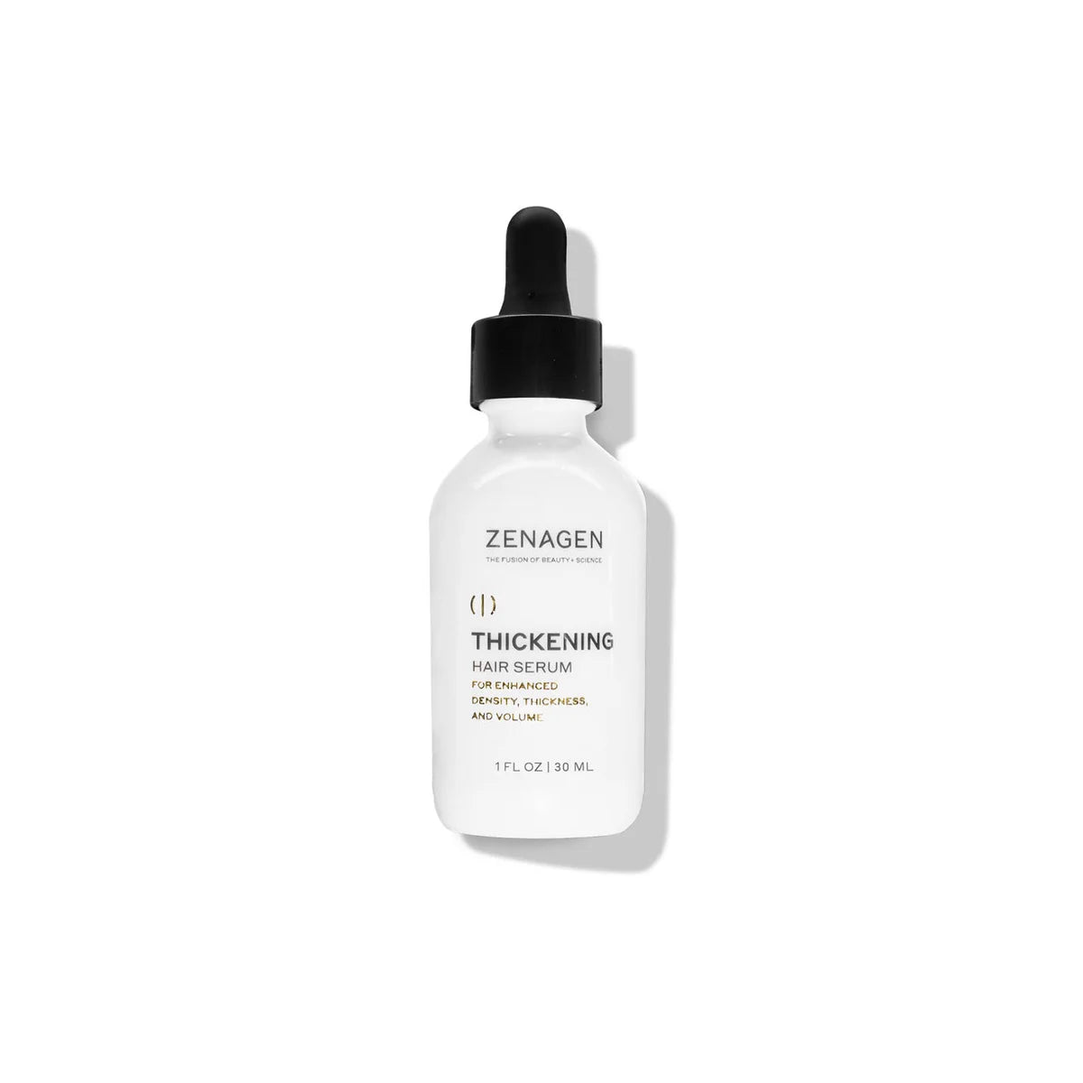 Zenagen | Thickening Hair Serum (30ml)