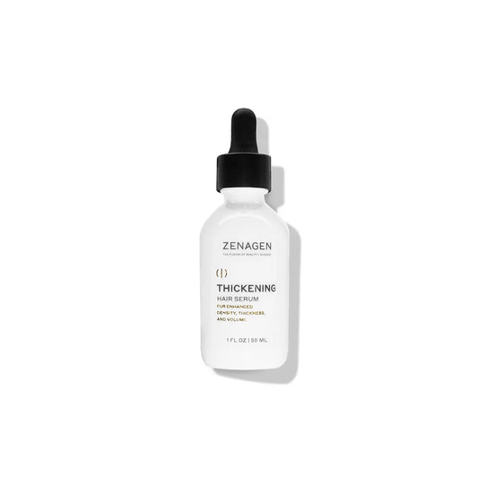 Zenagen | Thickening Hair Serum (56ml)