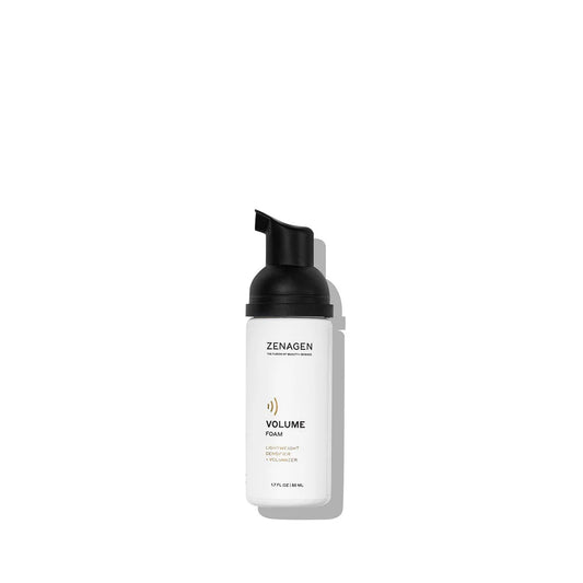 Zenagen | Volumizing Foam (50ml)