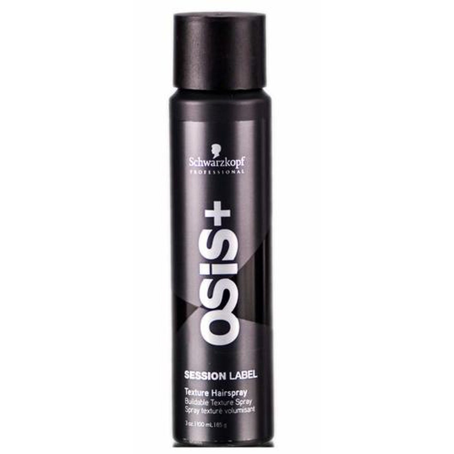 Schwarzkopf | OSiS+ Session Label Texturizing Spray (100ml)