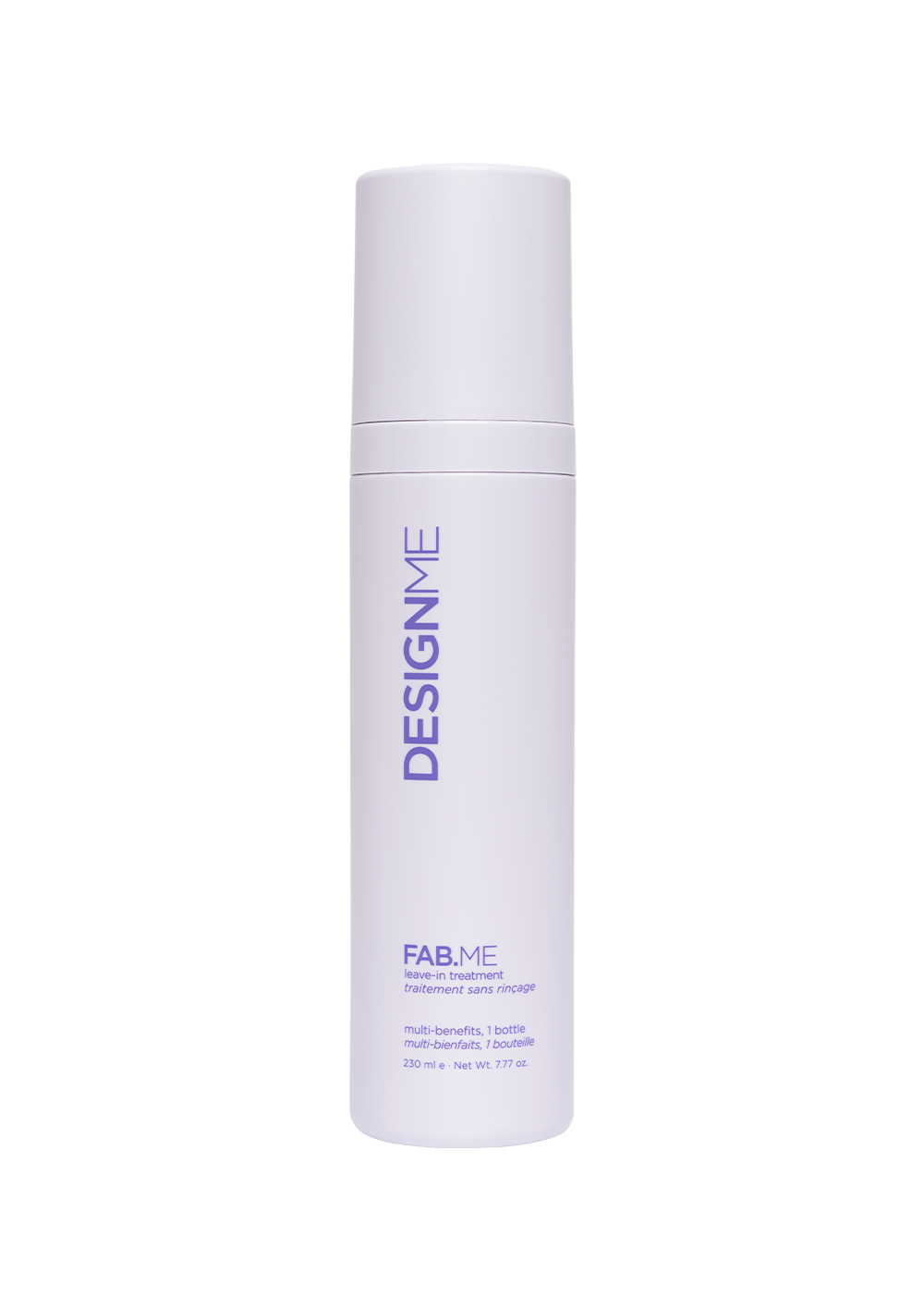 DesignMe | FAB.ME Leave In Treatment (230ml)