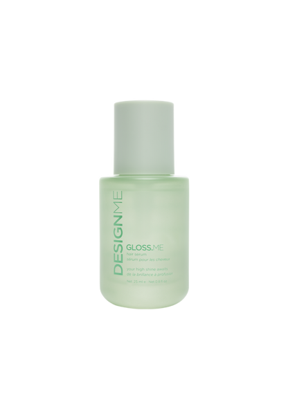 DesignMe | GLOSS.ME Hair Serum (25ml)