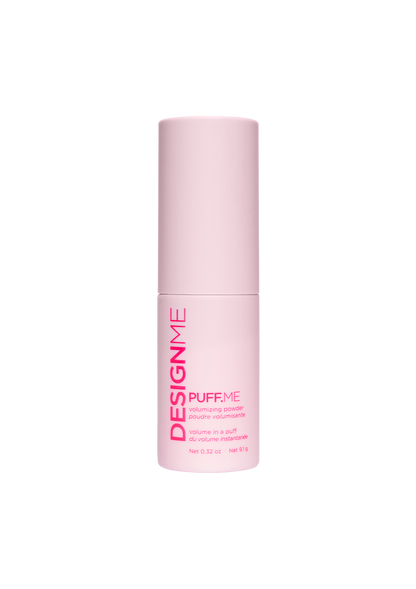 DesignMe | PUFF.ME Volumizing Powder (0.32oz)