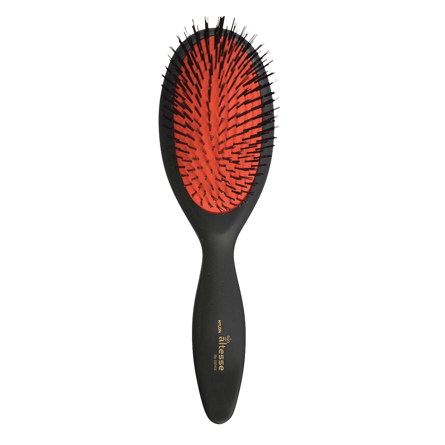 Altesse | Isnis Nylon Bristle Oval Brush Large