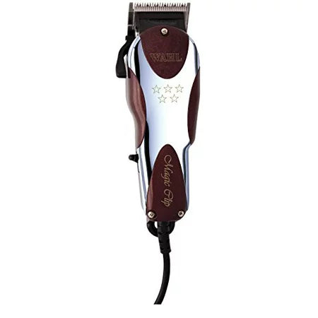 Wahl | 5 Star Magic Clip Clipper