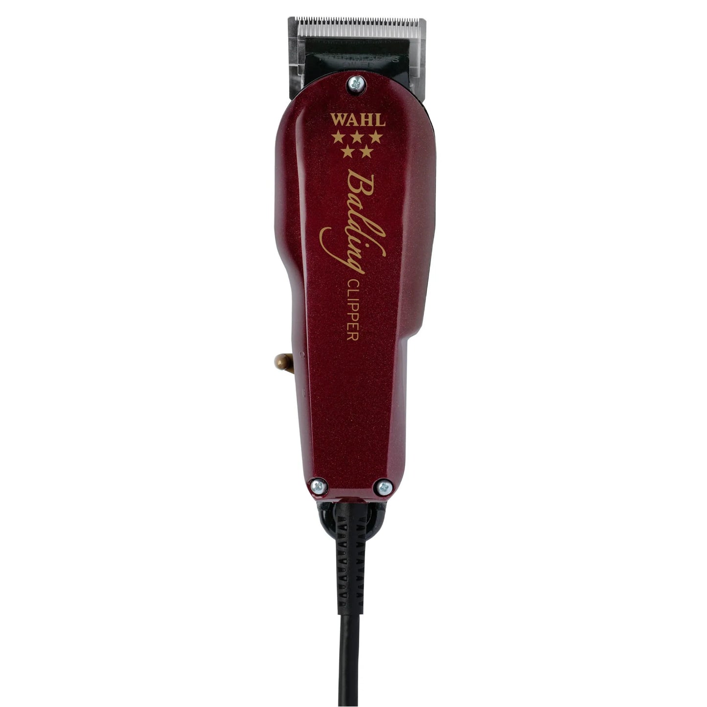 Wahl | 5 Star Balding Clipper