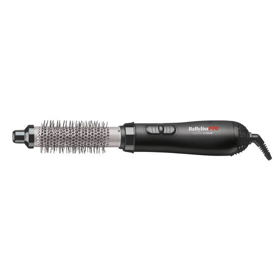 BaBylissPRO | 1-1/4" Hot Air Brush