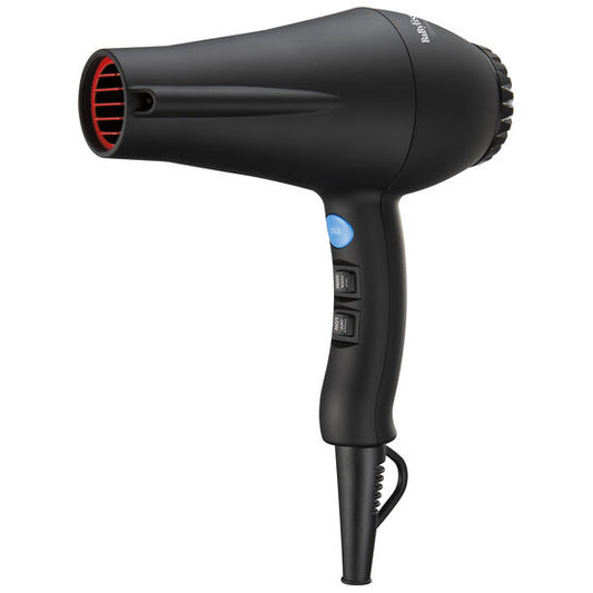 BaBylissPRO | Ionic Carrera Dryer