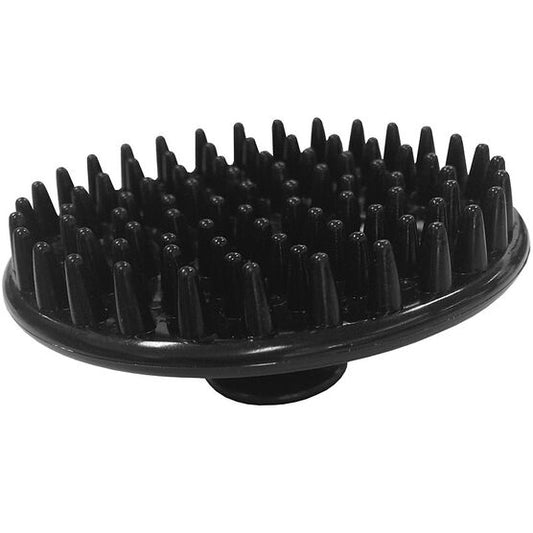 BaBylissPRO | Flexible Massage Brush 6 Pack