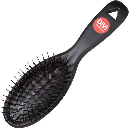 BaBylissPRO | DiVi Detangling Oval Cushion Brush Small